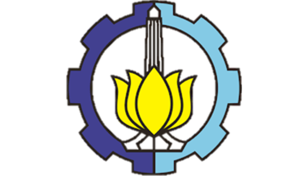 Logo Mitra