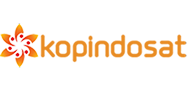 Kopindosat