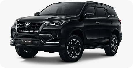 Offroad