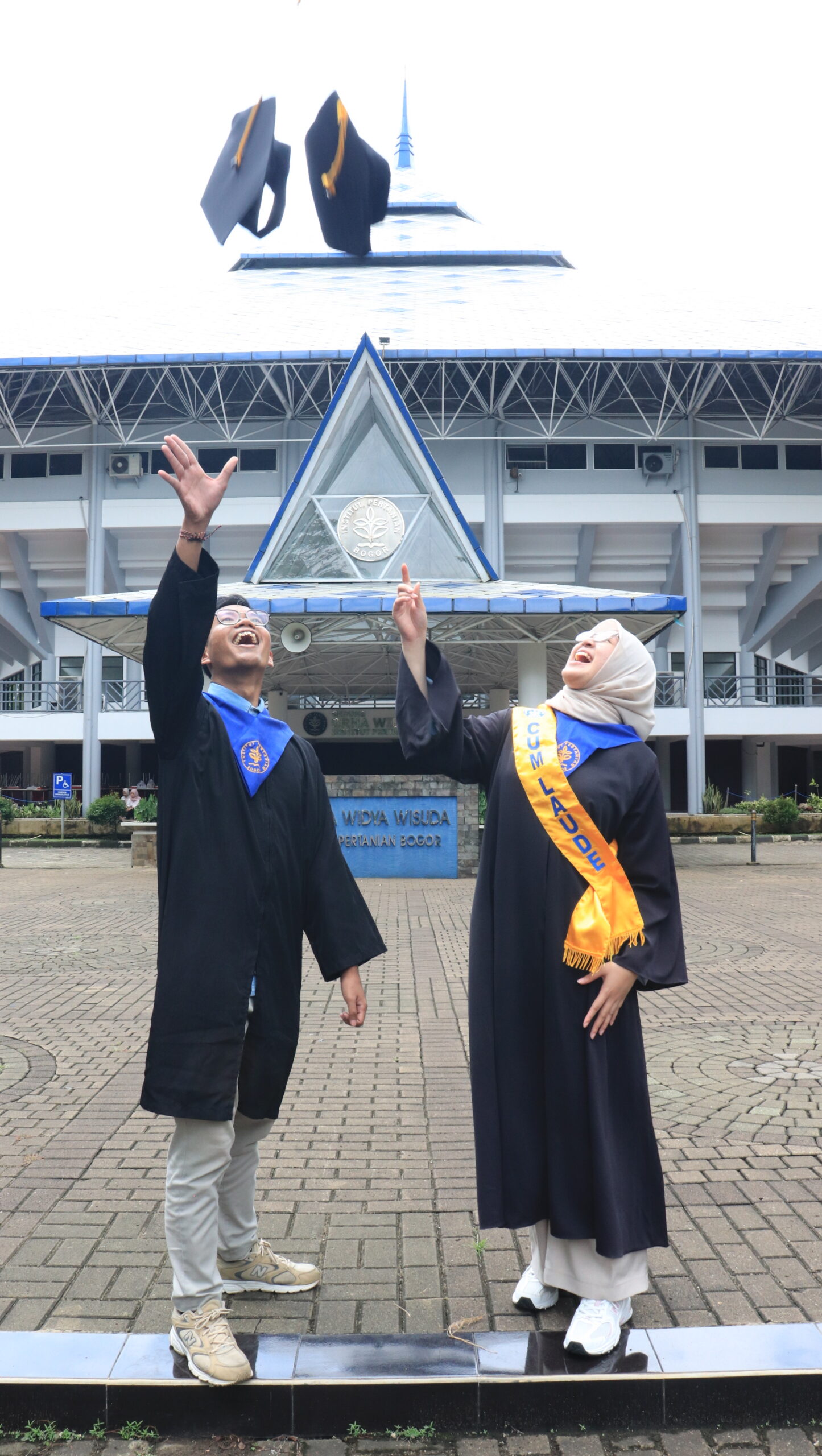Layanan Pendidikan