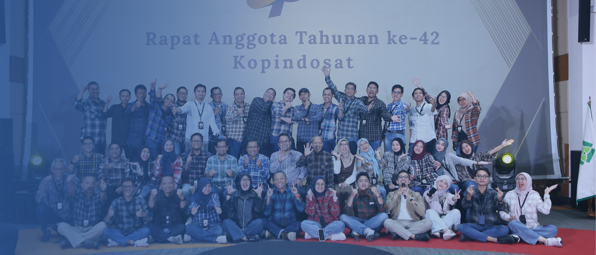 Header Tentang Kami